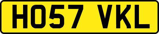 HO57VKL