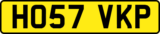HO57VKP