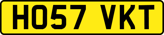 HO57VKT