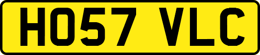 HO57VLC