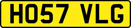 HO57VLG