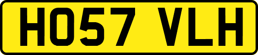 HO57VLH