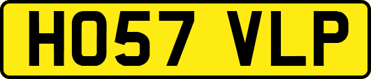 HO57VLP