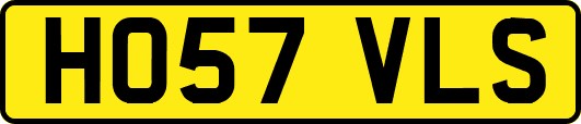 HO57VLS