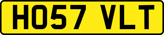 HO57VLT