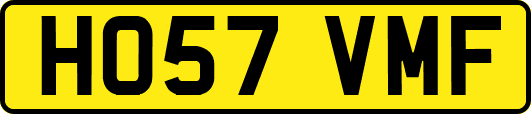 HO57VMF