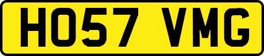HO57VMG
