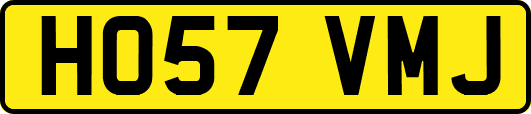 HO57VMJ