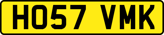 HO57VMK
