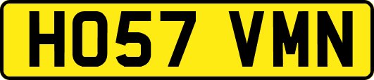 HO57VMN