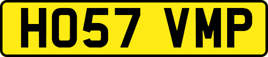 HO57VMP