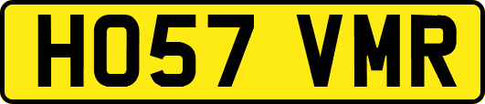 HO57VMR