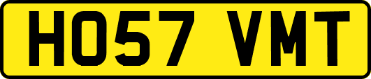 HO57VMT