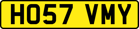 HO57VMY