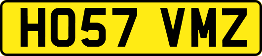 HO57VMZ