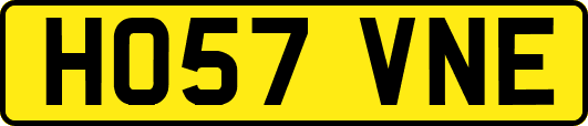 HO57VNE