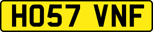 HO57VNF