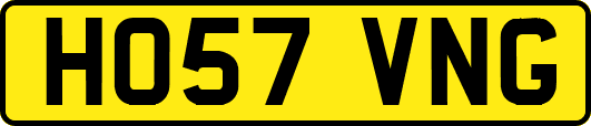 HO57VNG