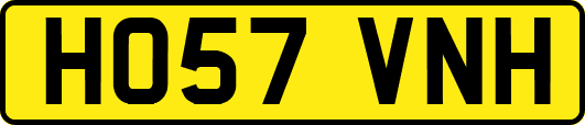 HO57VNH