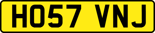 HO57VNJ