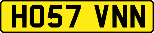 HO57VNN