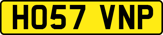 HO57VNP