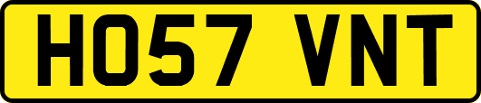 HO57VNT