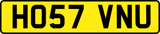 HO57VNU