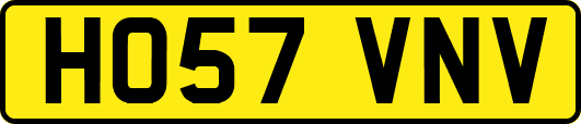 HO57VNV
