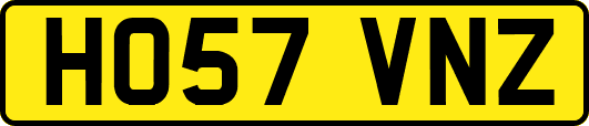 HO57VNZ