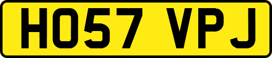 HO57VPJ