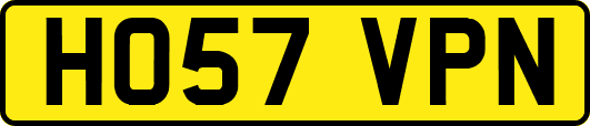 HO57VPN