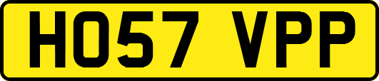 HO57VPP