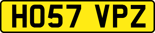 HO57VPZ