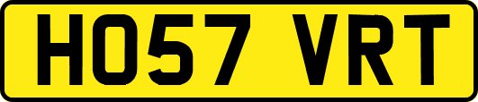 HO57VRT