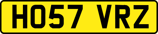 HO57VRZ