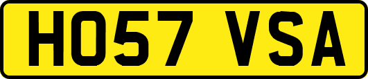 HO57VSA