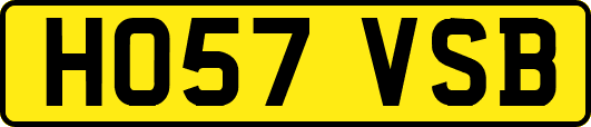 HO57VSB