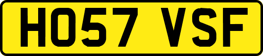 HO57VSF