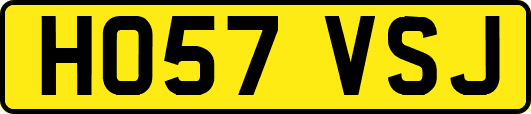 HO57VSJ