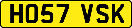 HO57VSK