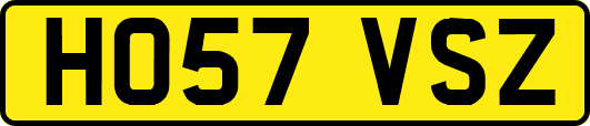 HO57VSZ