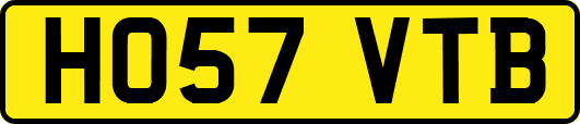 HO57VTB