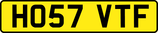HO57VTF