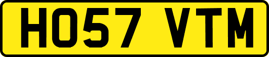 HO57VTM
