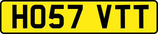 HO57VTT