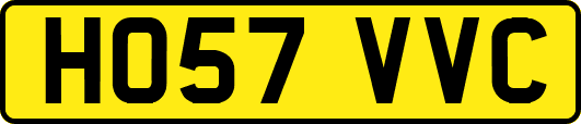 HO57VVC