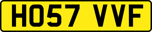 HO57VVF