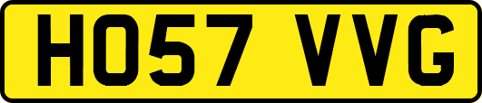 HO57VVG