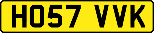 HO57VVK